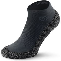 Skinners SUP Socken 2.0, Anthracite, L