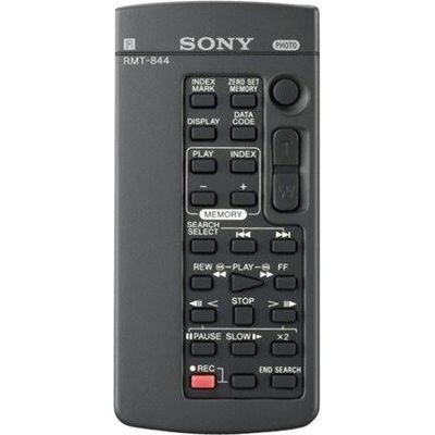 Sony GV-HD700 DV Recorder – Gearwise – AV & Stage Equipment