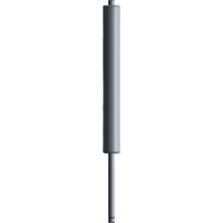 Kind Shock Air pressure stick A3137-125