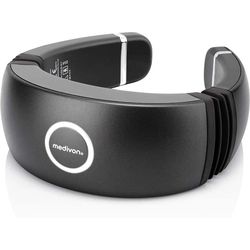 Armare SA Massaggiatore Smart EMS
