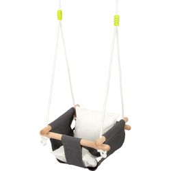 Small Foot Baby Swing Comfort