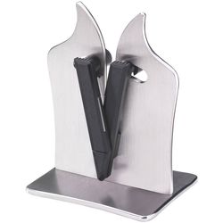 Vulkanus Knife sharpener Professional VG2