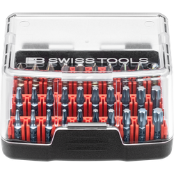PB Swiss Tools BitBox PB C6 795 BB