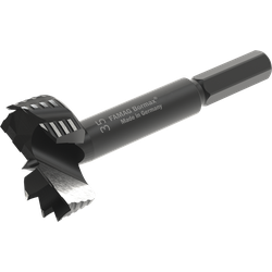 Famag Trapano Forstner Bormax WS 11 mm