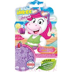 Craze Bagno schiuma unicorno 1 pezzo