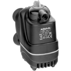 Aquael Internal filter Fan mikro Plus