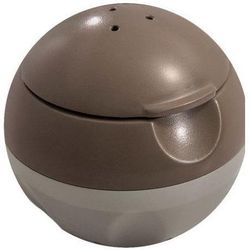 Intex Dispenser di cloro Mini