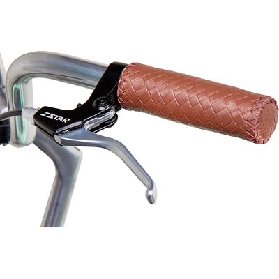 Phoenix Alloy City Bike Lady Bild 2