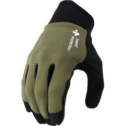 Sweet Protection Hunter Gloves M woodland S