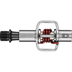 Crank Brothers Pedal Egg Beater 1