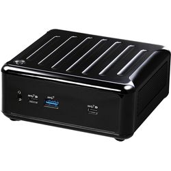 ASRock Barebone 4 x 4 BOX-5800U