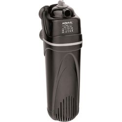 Aquael Internal filter Fan 3 Plus