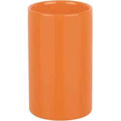 Spirella Tazza arancione