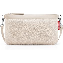 Reisenthel Necessaire Mini Pouch Beige