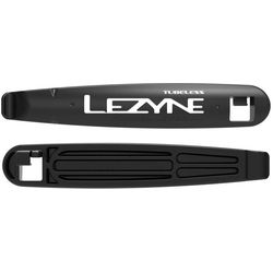 Lezyne Reifenheber Tubless Power Lever XL Black