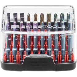 PB Swiss Tools BitBox PB E6 790 BB
