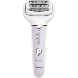 Panasonic Epilatore ES-EY30-V503