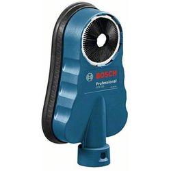Bosch Professional Dispositivo di aspirazione GDE 68