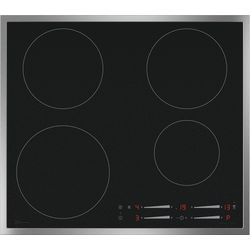 Electrolux Induction cooktop GK58TSISCN