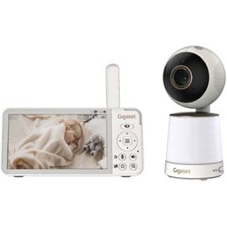 Gigaset Baby 500 video versione CH