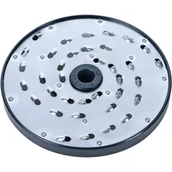 Brunner Anliker Raffel disco n. 2 Raffel 6 mm