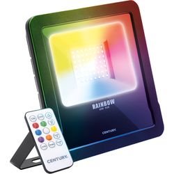 Century Rainbow Outdoor flootlight 50W