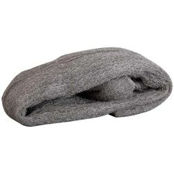 kwb Steel wool 200g coarse