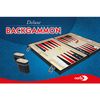 Noris Deluxe backgammon case thumb 2