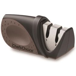 Chefs Choice Knife sharpener 476