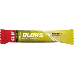 Clif Bloks Margarita