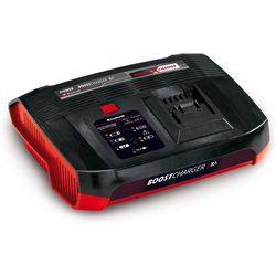 Einhell Caricabatterie Power X-Boostcharger 8A