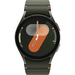 Samsung Galaxy Watch 7 40mm L300N Verde