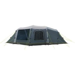 Outwell Tenda Hartford 6 Air - Blu