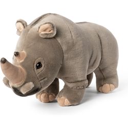 Living Nature Rhinocéros