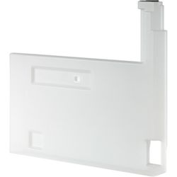 Kyocera Contenitore di toner di recupero WT-861 TASKalfa 6500i 500000 pagine