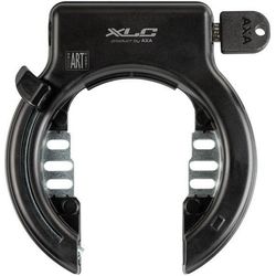 XLC Lucchetto per bicicletta Fantomas II