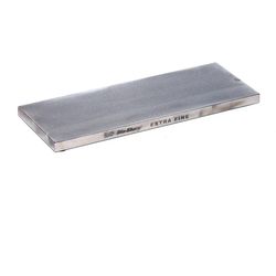 DMT Dia Sharp Bench Stone Extra-Fine