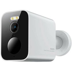 Xiaomi Telecamera di rete BW300 Outdoor