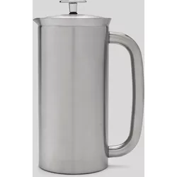 Espro French Press P7 946ml acciaio inossidabile opaco