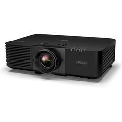 Epson EB-L895U