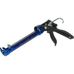Tajima Pistola per mastice Convoy RS