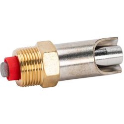 Kerbl Drinking nipple for cattle 34 &quot;
