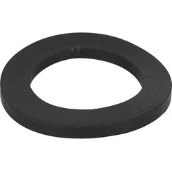Geka -Sealing ring 23x15x2mm for No. 52CHSB, 513CHSB