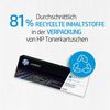 HP Toner n. 659A (W2011A) ciano thumb 10