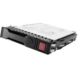 HP E Harddisk 861691-B21 3.5 SATA 1 TB
