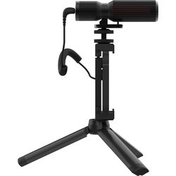 Thronmax Streammic Streaming Kit C1