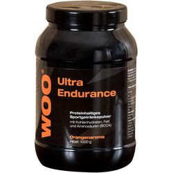 WOO Ultra Endurance Dose 1000g