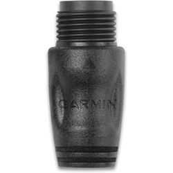 Garmin Terminatore NMEA 2000, maschio