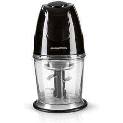 Gourmetmaxx Chopper 0.6 l