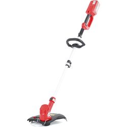 Hecht 1040 Tagliabordi/Decespugliatore
